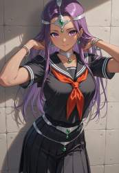 428291 B