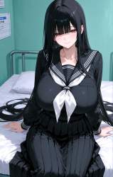 373299 B