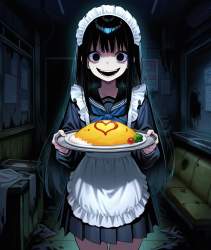 1530944 B