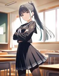 1009099 B