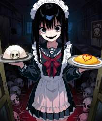 1536016 B