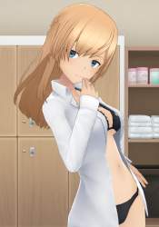 859841 B