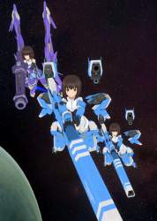 724634 B