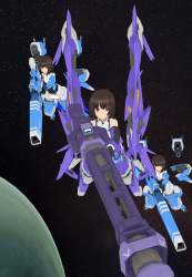 305298 B
