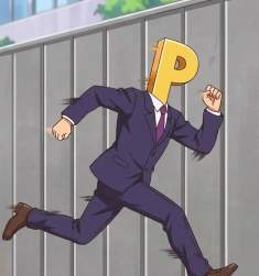 808731 B
