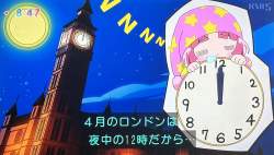 151726 B