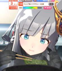 614585 B