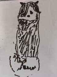 1492771 B