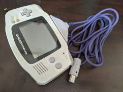 136433 B