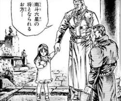 85136 B