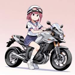 4568625 B