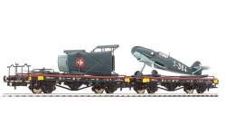 64924 B