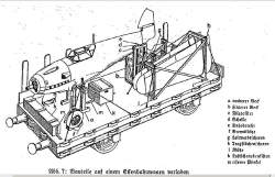 56524 B