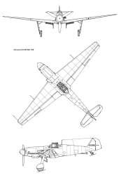 149437 B