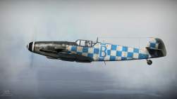 157474 B