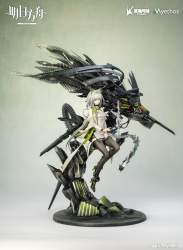1455211 B
