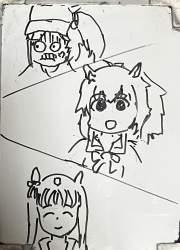 482982 B