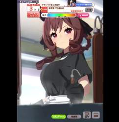 3332710 B