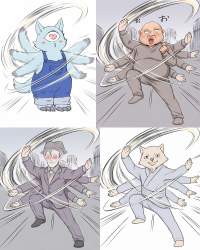 818890 B