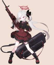 149843 B