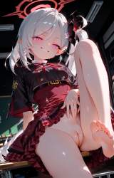 625075 B