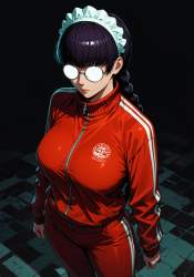 1195979 B