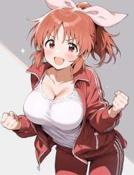 1307379 B