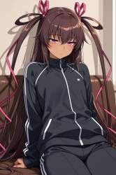 1800401 B