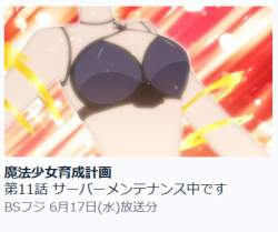 46134 B