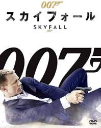 72220 B