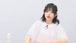 113613 B