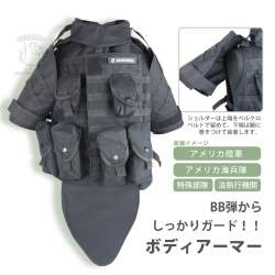 239597 B