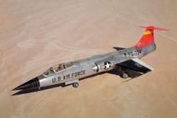 55552 B