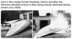 187582 B
