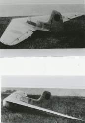 62593 B
