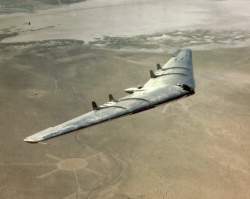 194581 B