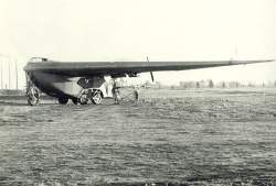 86022 B