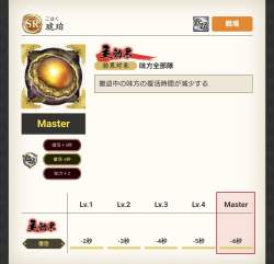 130879 B