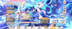 3986513 B