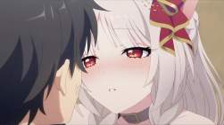 1397058 B