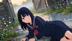 7314708 B