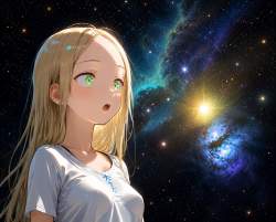 557915 B