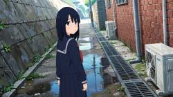 1824994 B