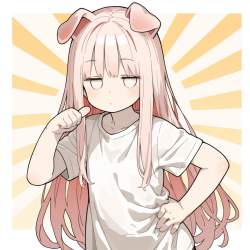 926467 B