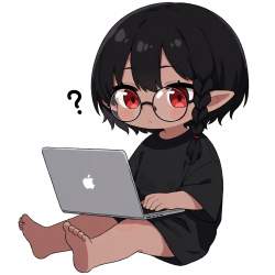 579681 B