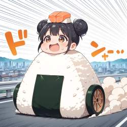 129412 B