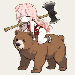 708370 B
