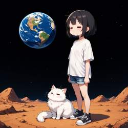 907493 B