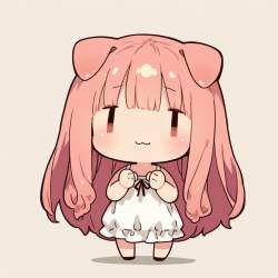 605708 B