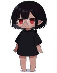475891 B